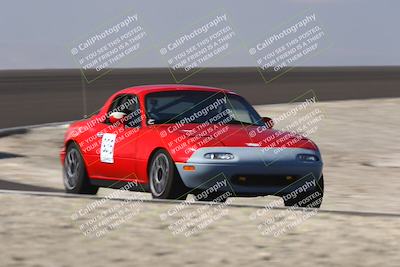 media/Nov-08-2025-Speed Ventures (Sat) [[1c7a6332f5]]/Purple/Session 2 (Turn 2)/